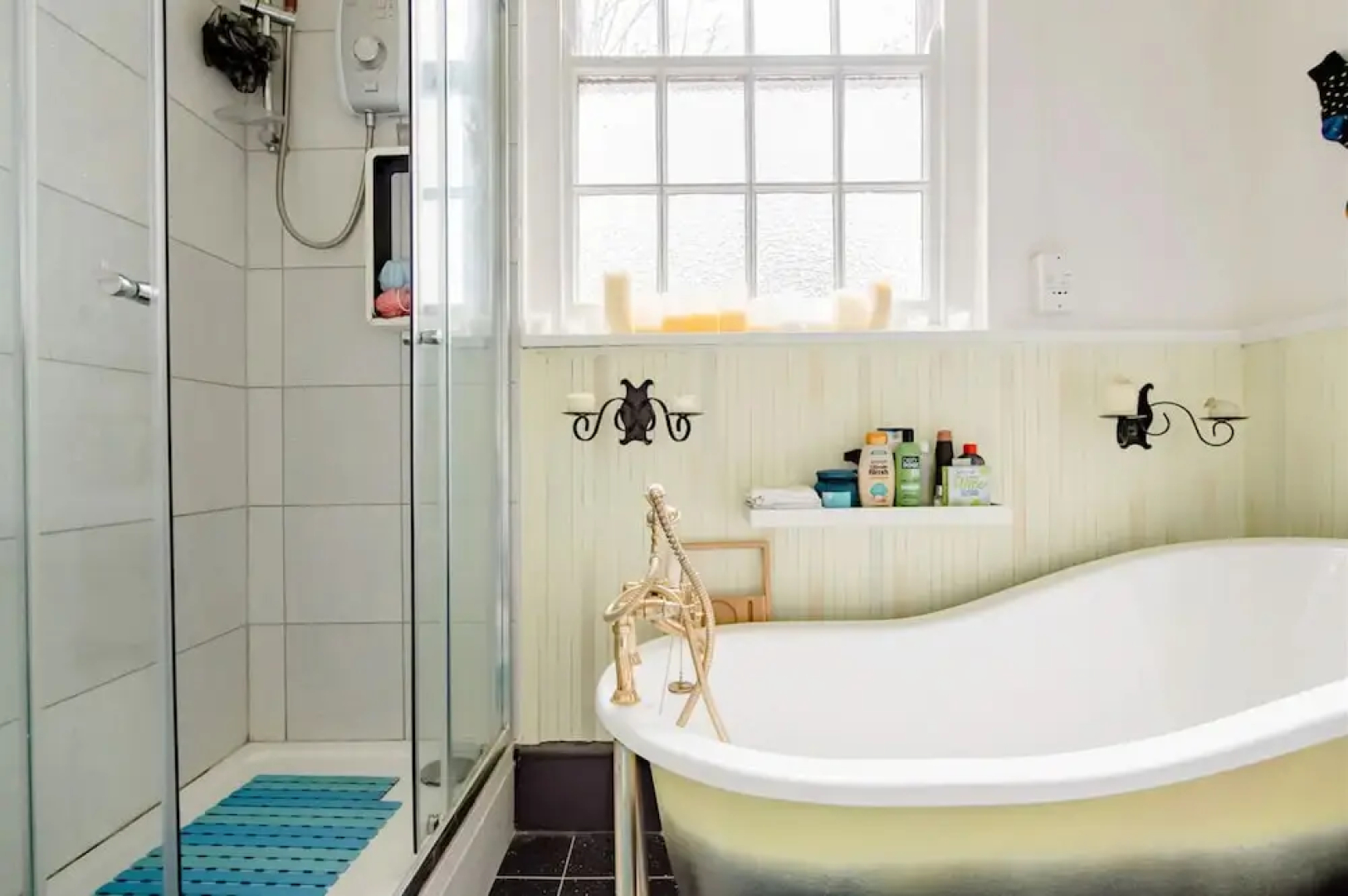 Billericay Georgian House, Sleeps 6 - Pet Friendly