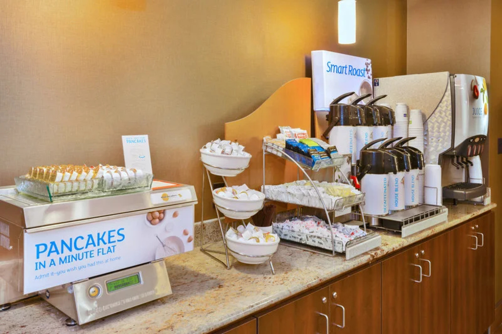 Comfort Inn Lancaster - Rockvale Outlets