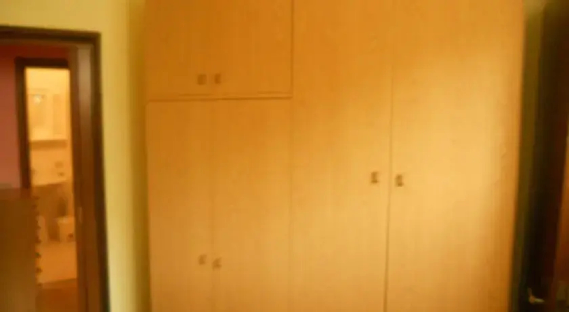 Casa Per Ferie La Genziana