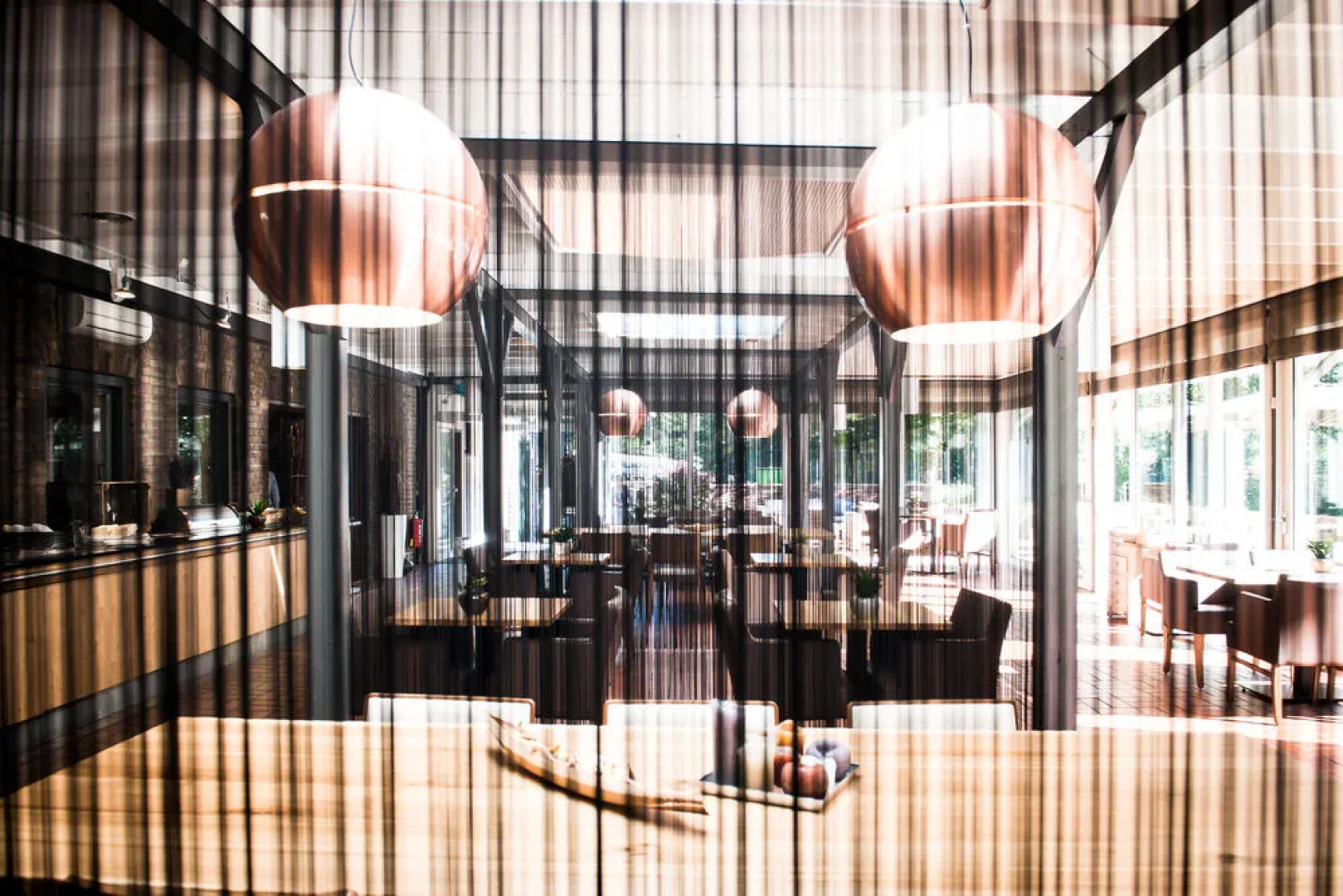 Landgoed Overste Hof