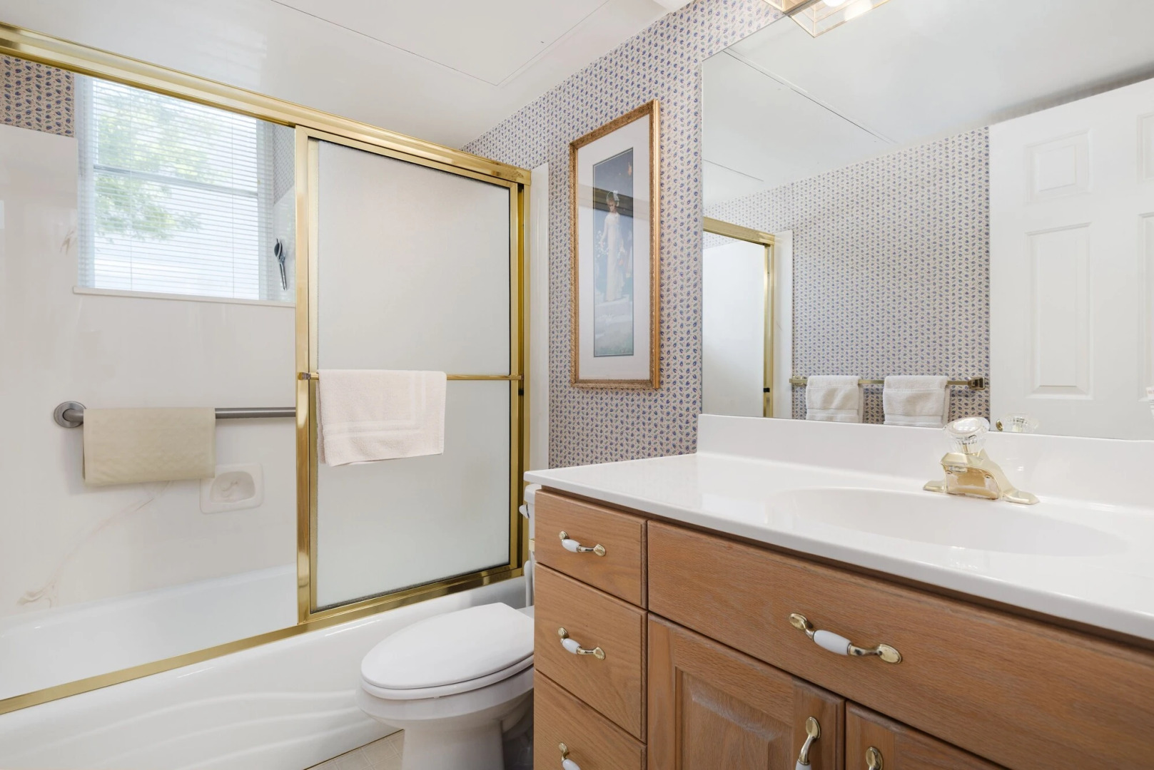 The Kimball at Temple Square