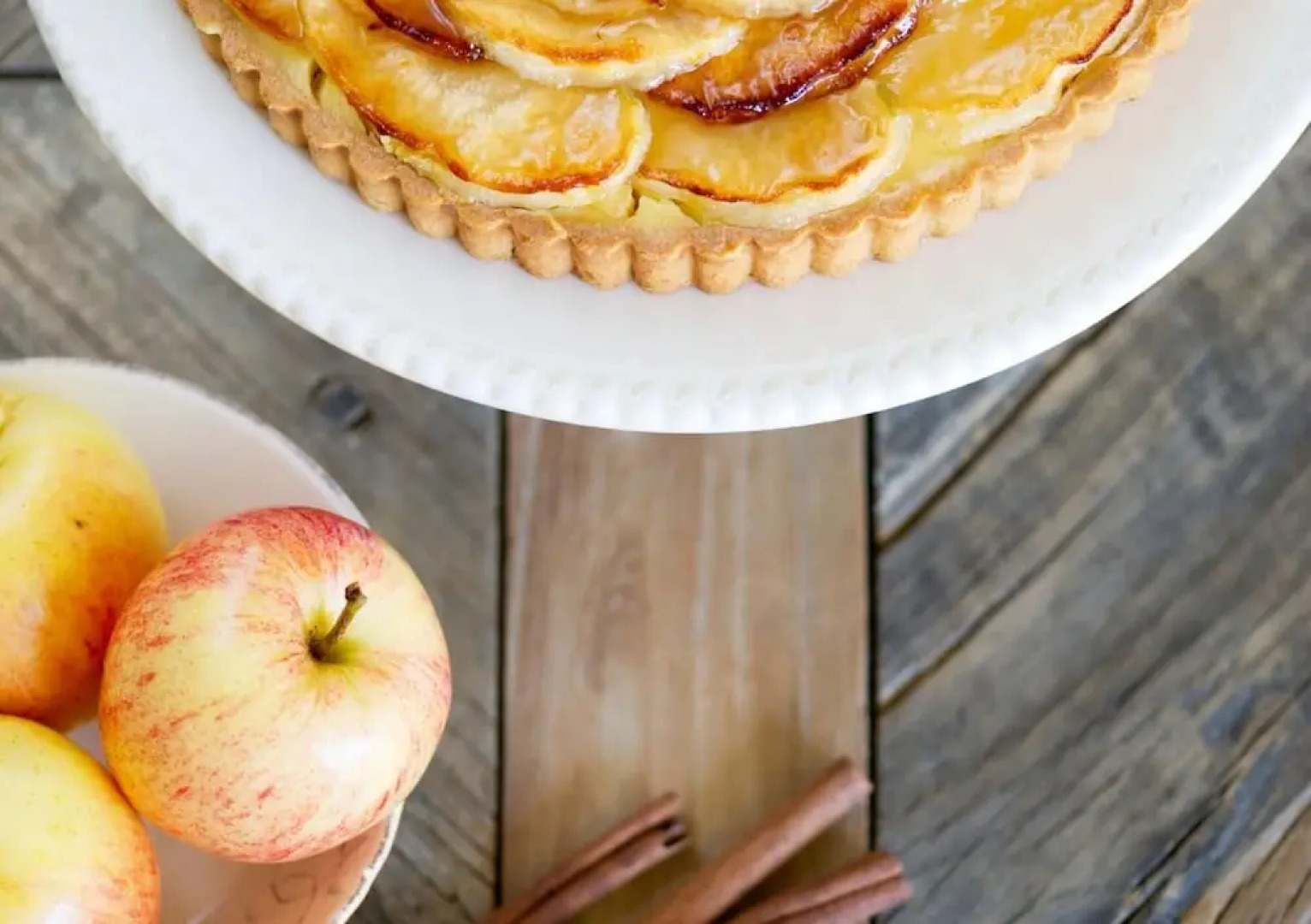 Agriturismo Florandonole