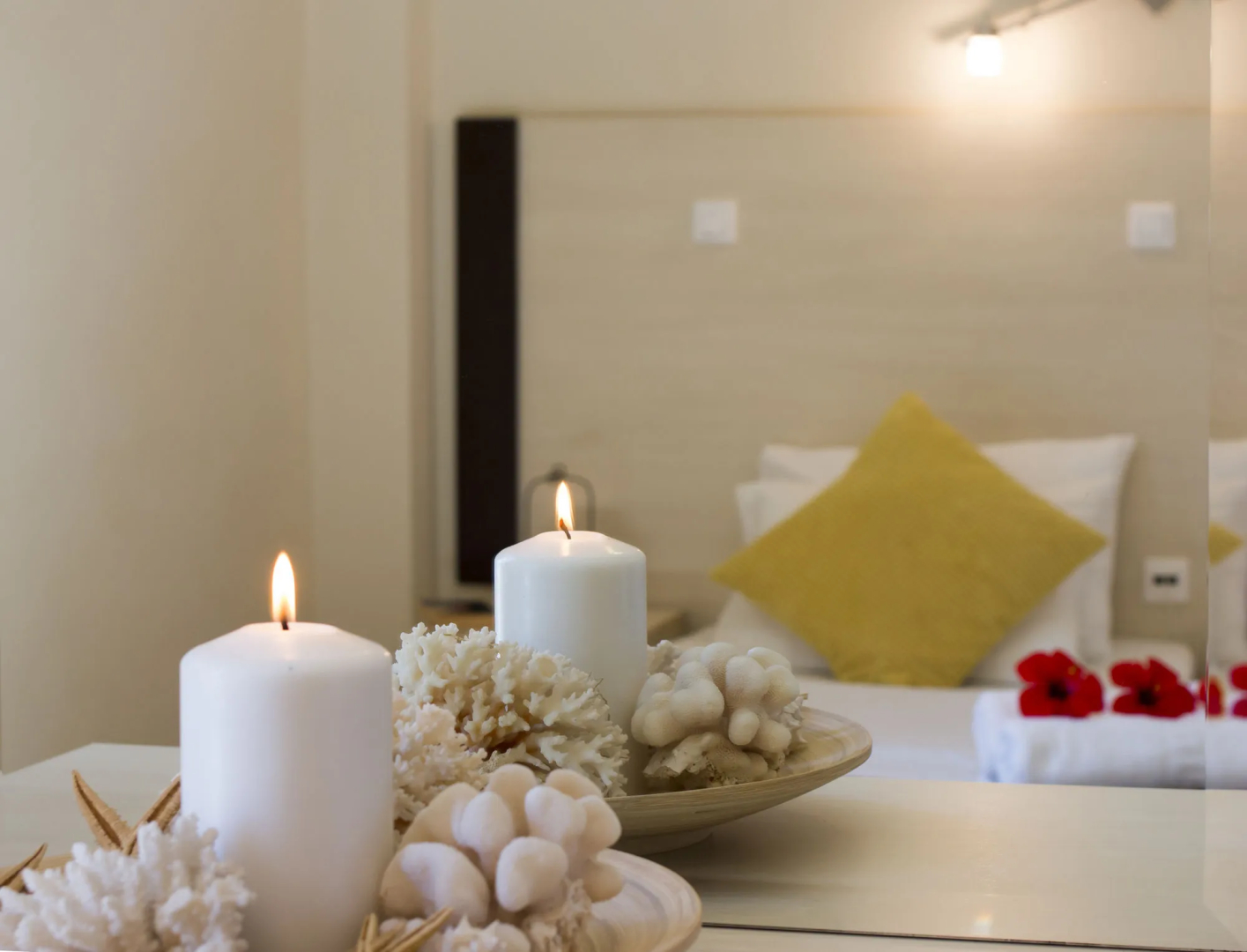 Hotel Francoise