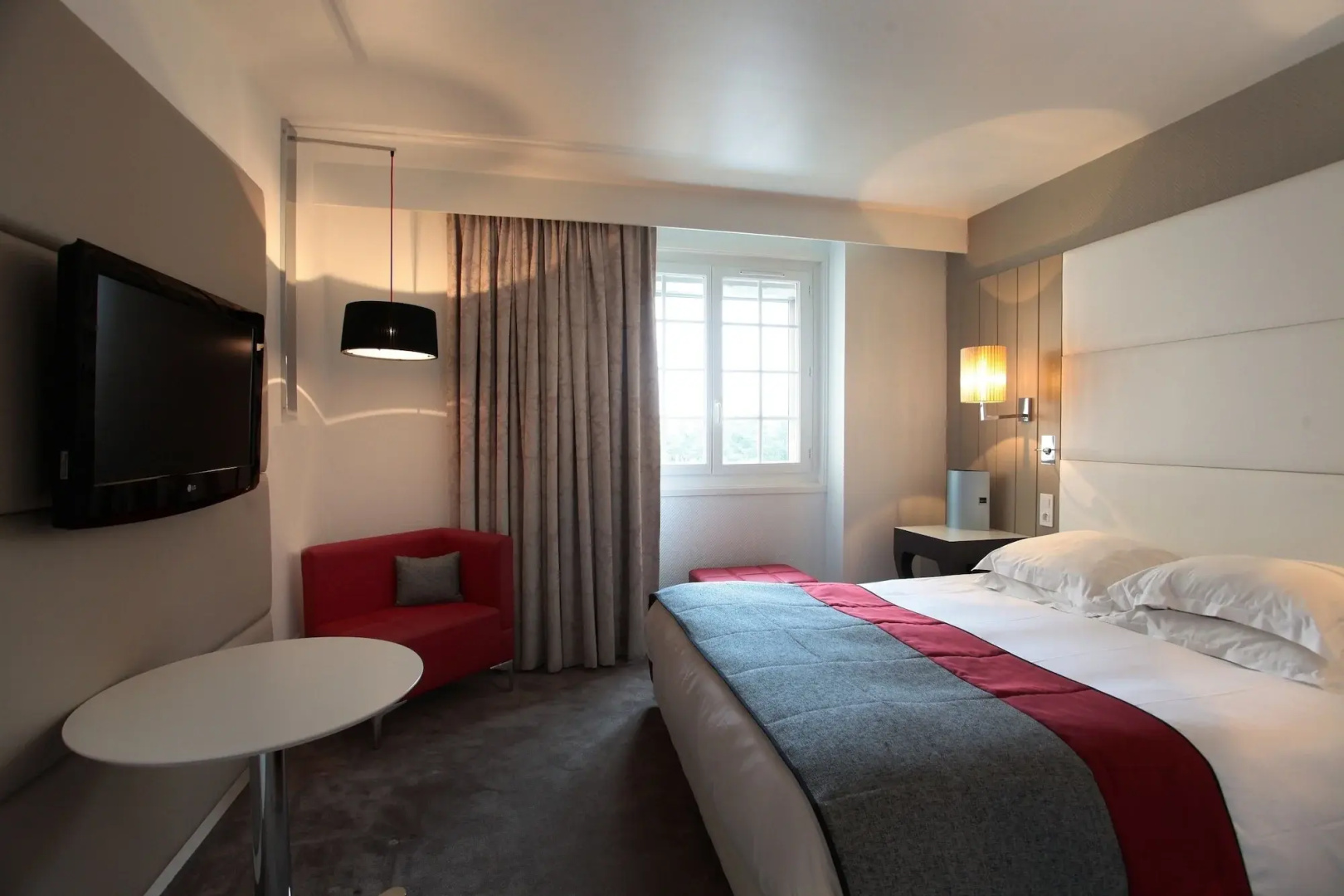 Hotel Maison Chiberta