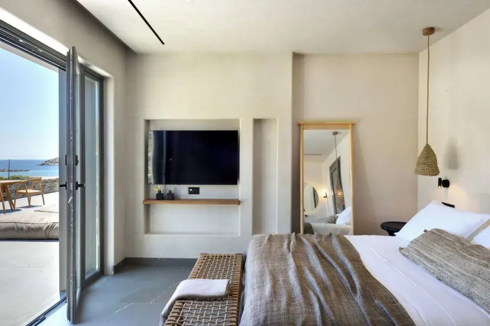 YOU the Kolona Concept - Adults Only