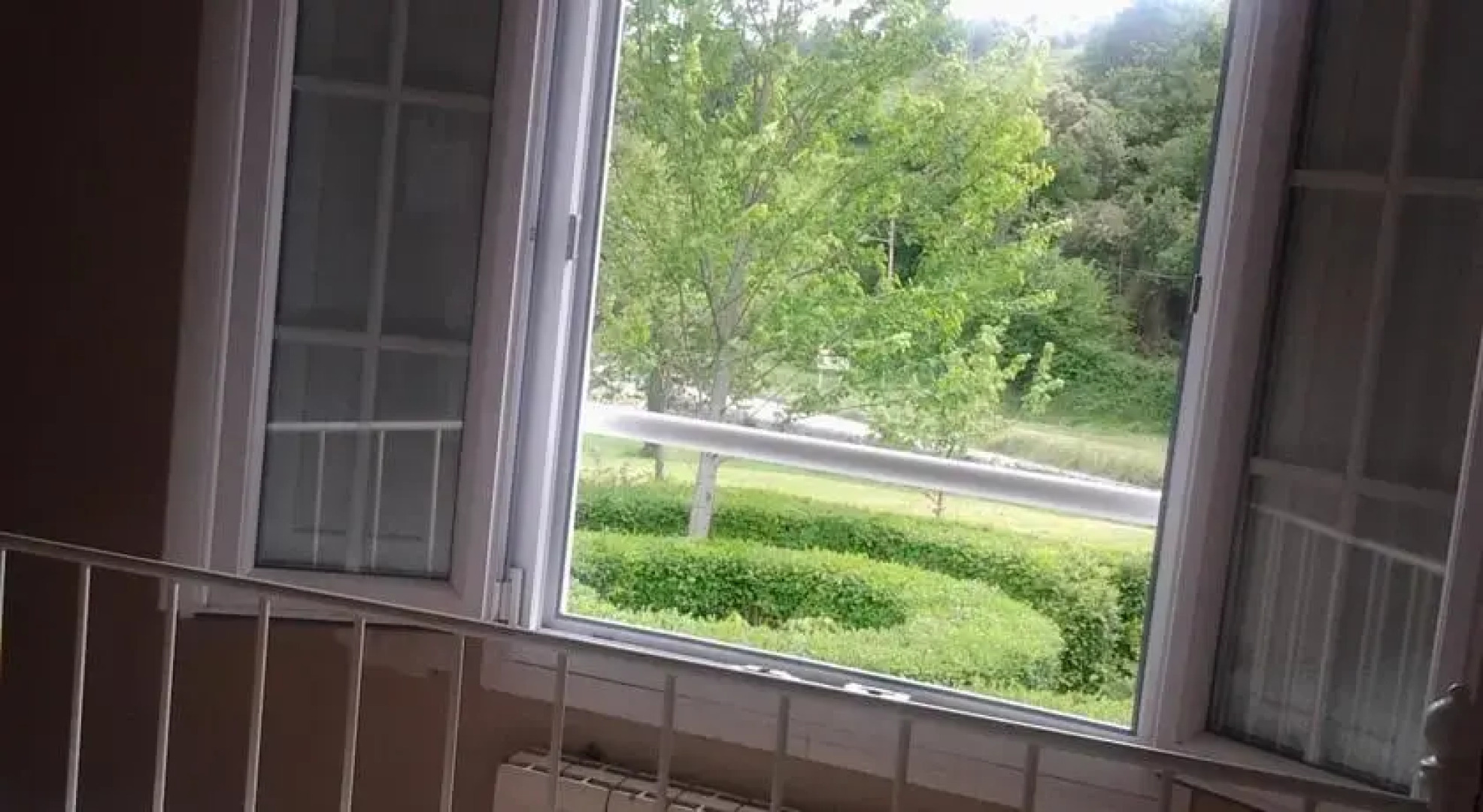 Casa Rural El Zapato