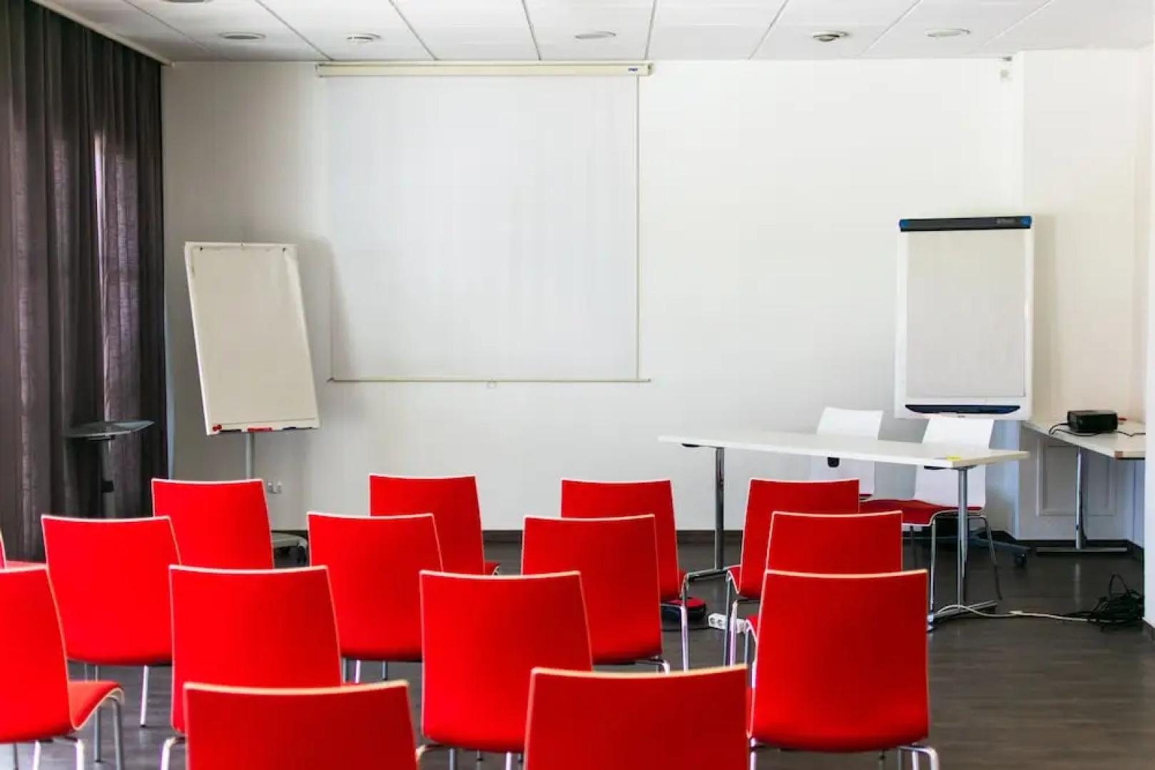 Hotel ibis Strasbourg Aeroport Le Zenith