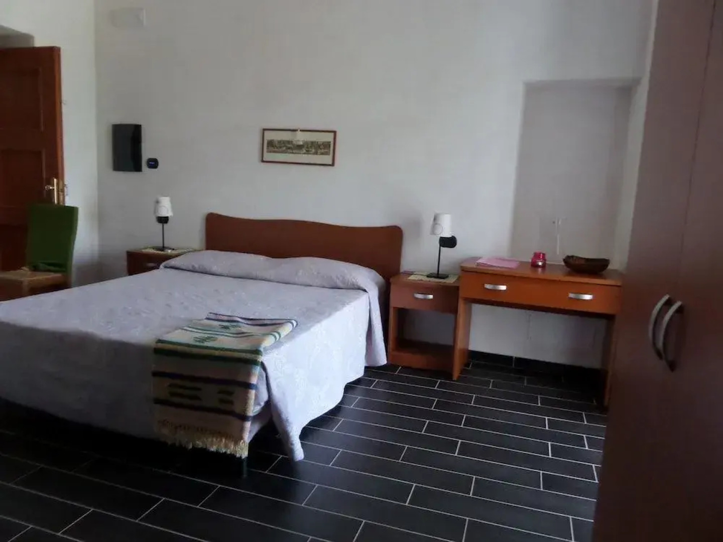 Palazzo del Baglivo Resort & Spa