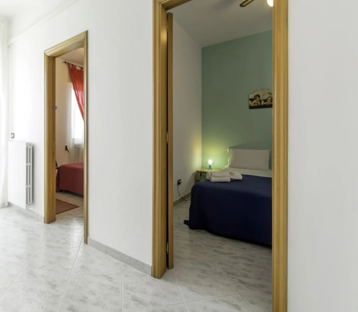 B&B A Casa di Danilo