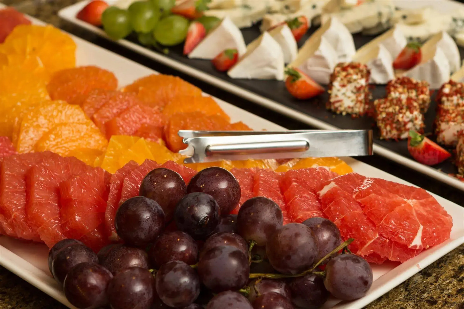 Hotel Lambert Medical Spa