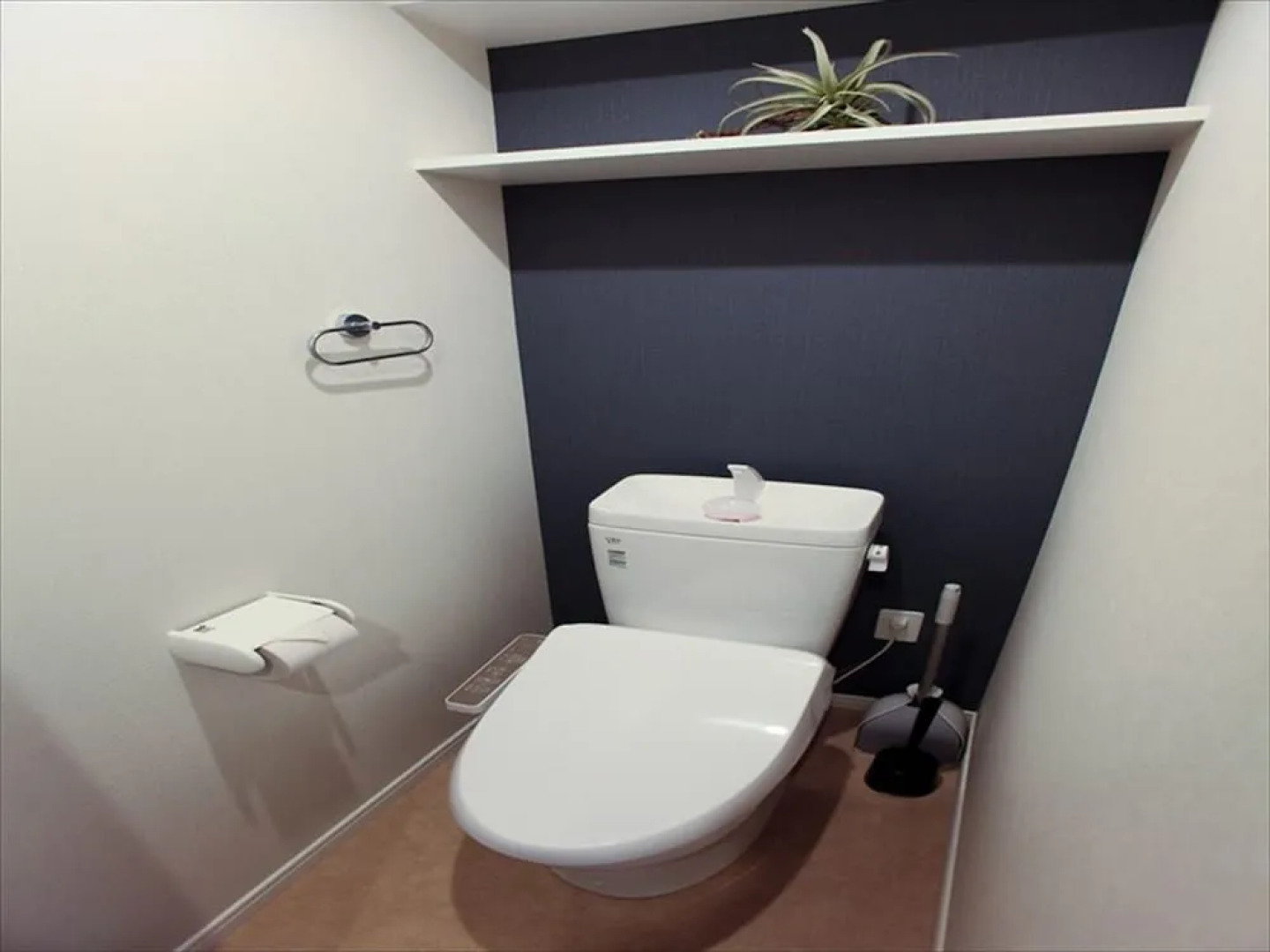 Anela Resort Okinawa Kokusai Dori