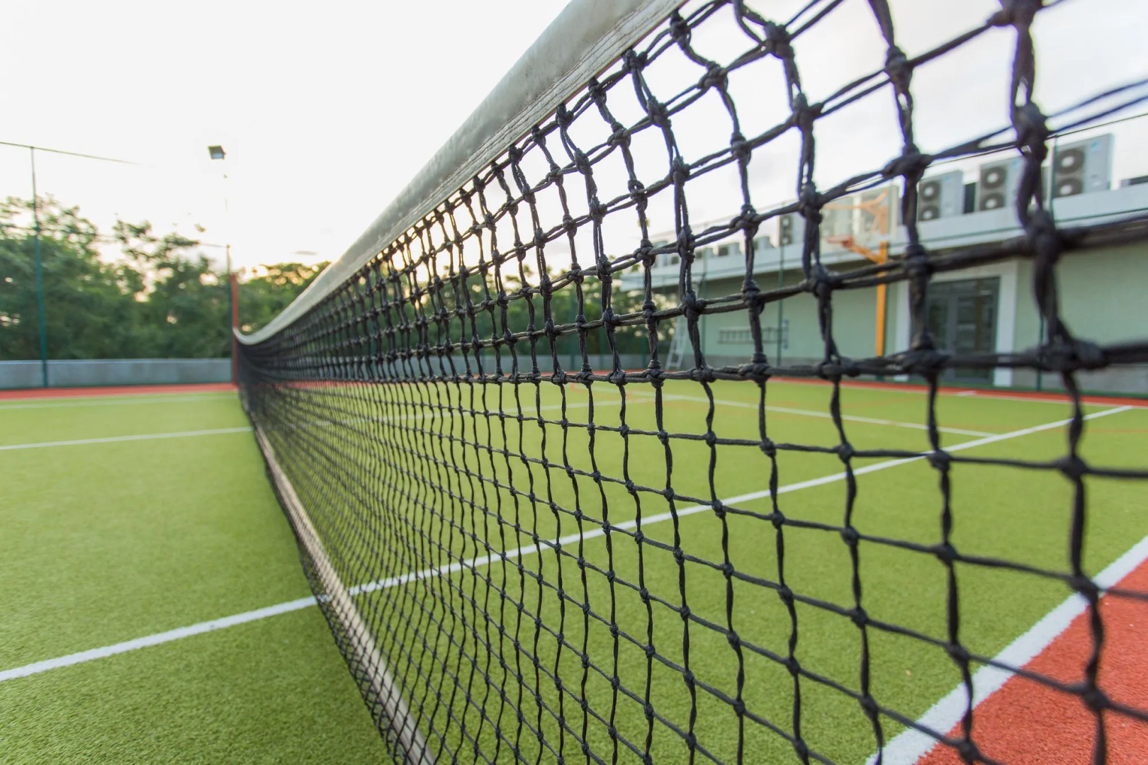 Accra Luxury Apartments Cantonments