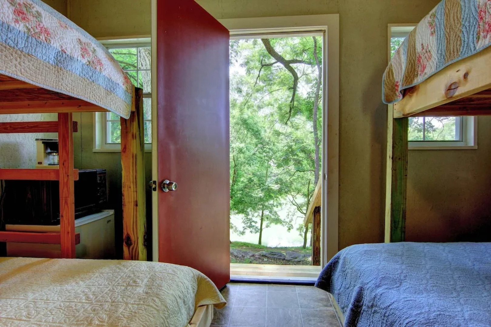 Riverfront Haven PRD1062