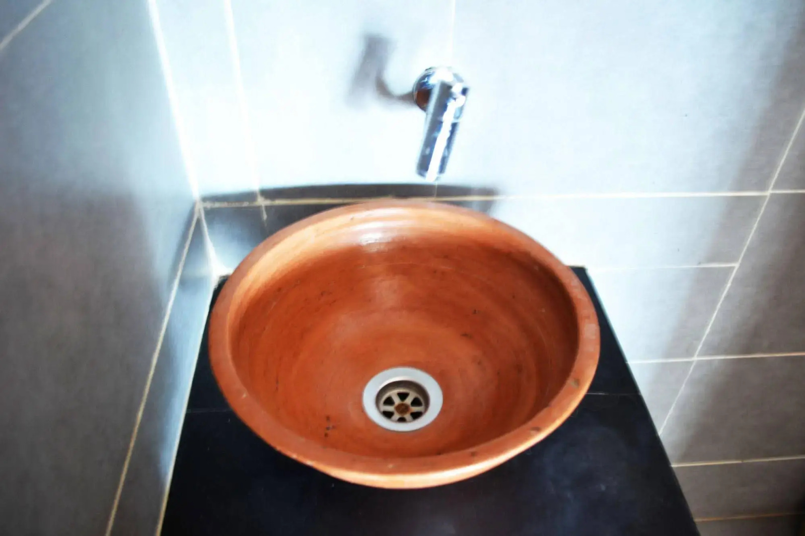 ViaVia Senegal Dakar - Hostel/Backpacker