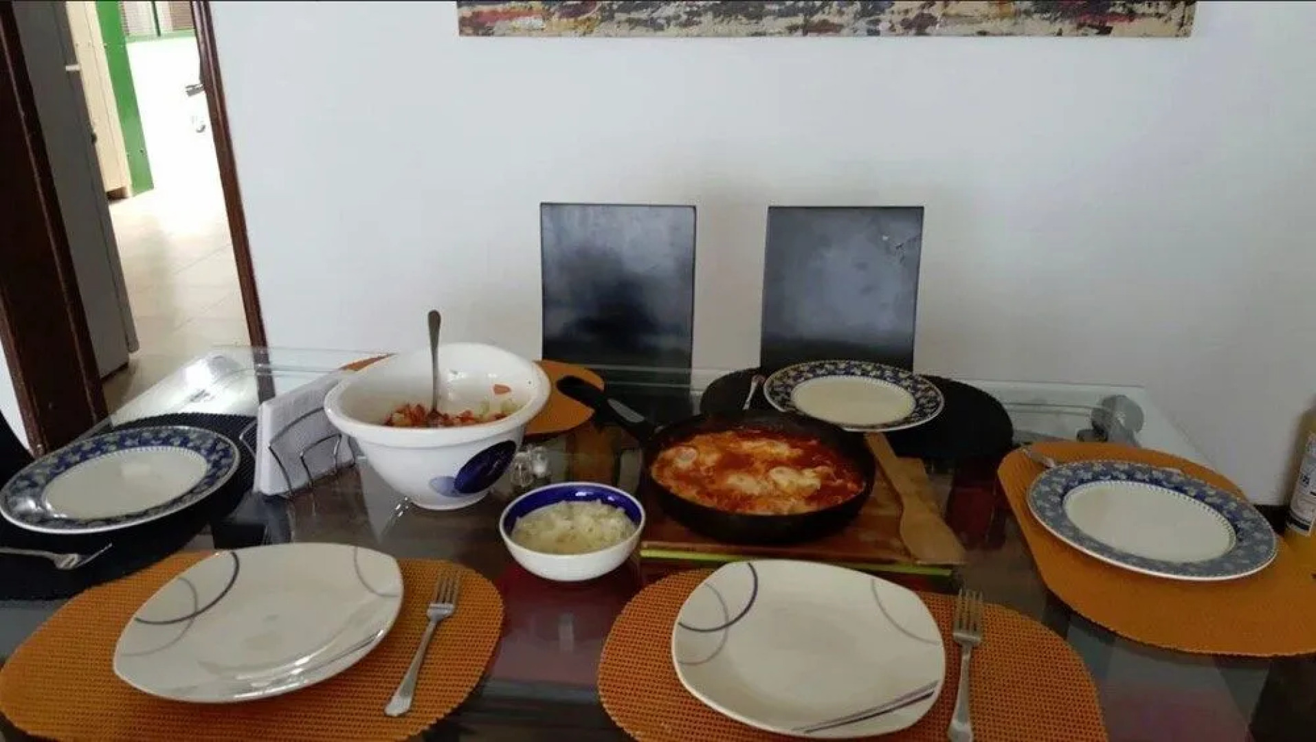 Rumbos Café Hostal - Adults Only