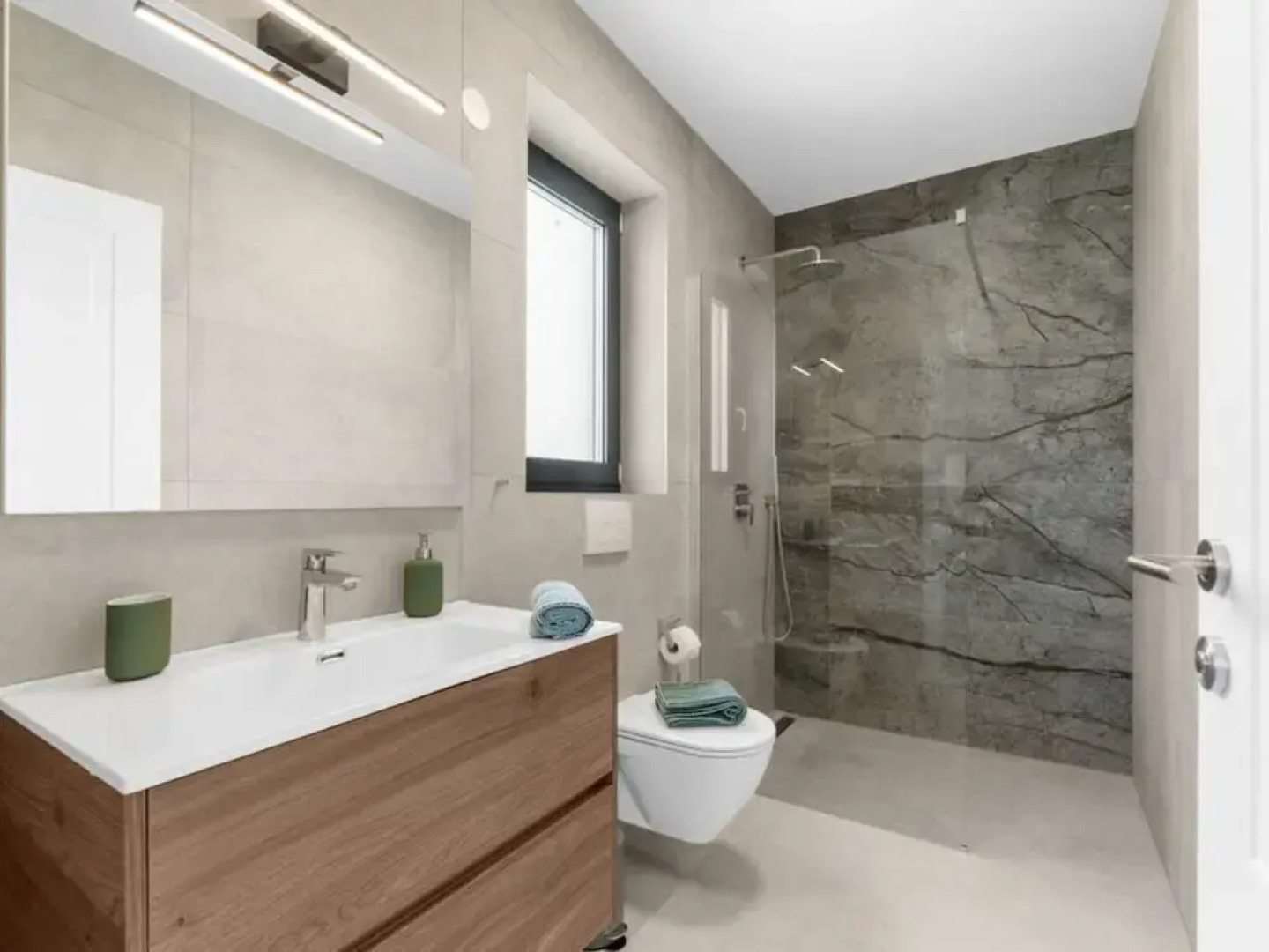 Villa Mahalo Modern Retreat