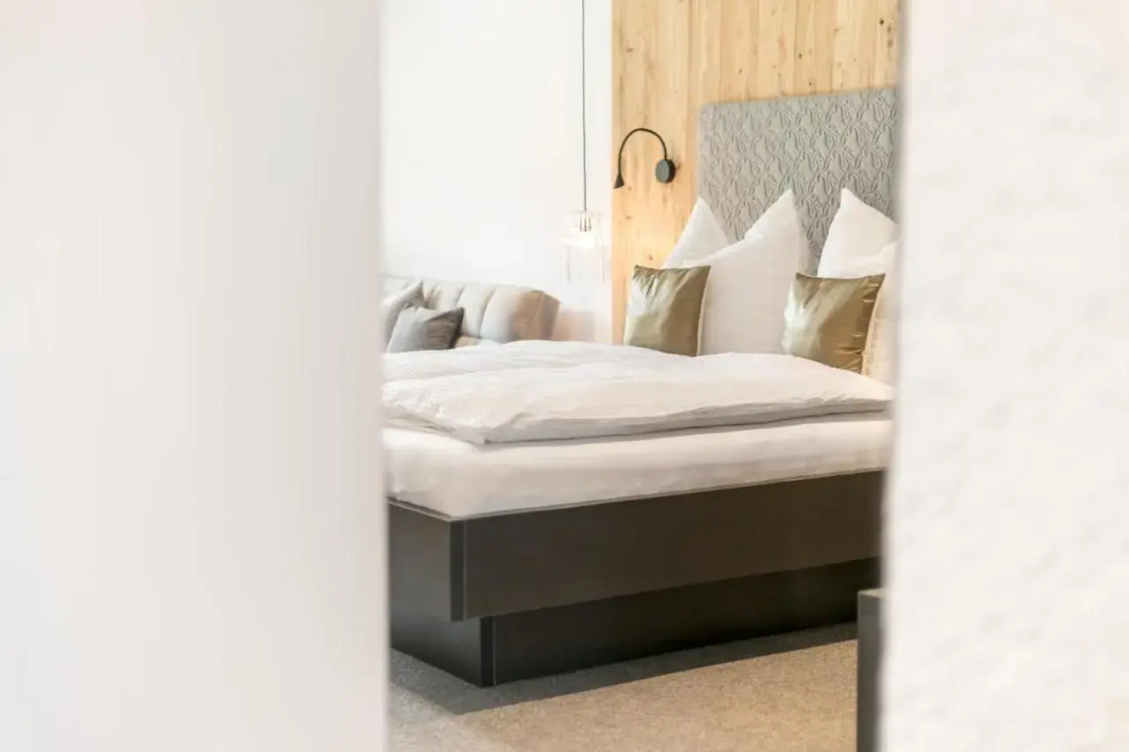 Gasthof Erlauftalerhof