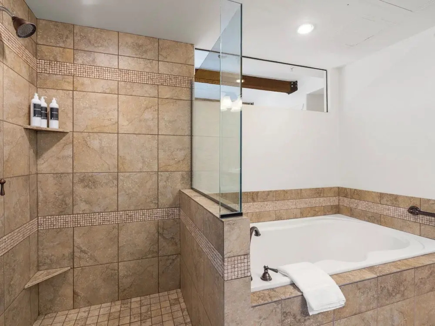 Newpark by All Seasons Resort Lodging