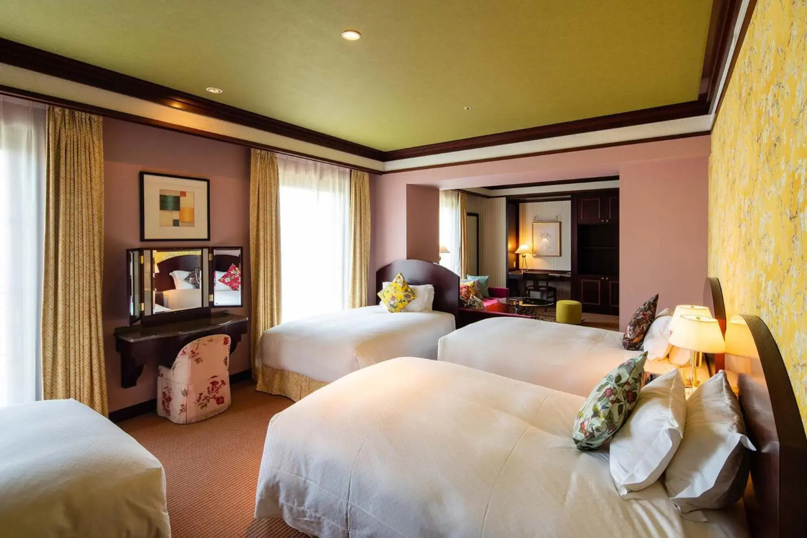 Mito Plaza Hotel