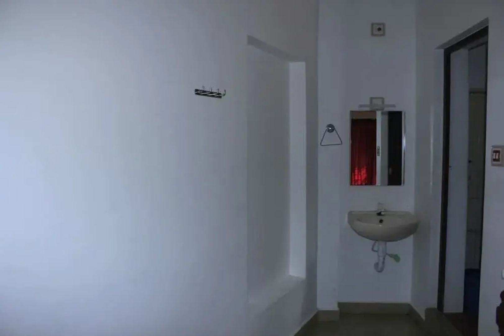 Marayoor Holiday Annex Paradise Valleyin