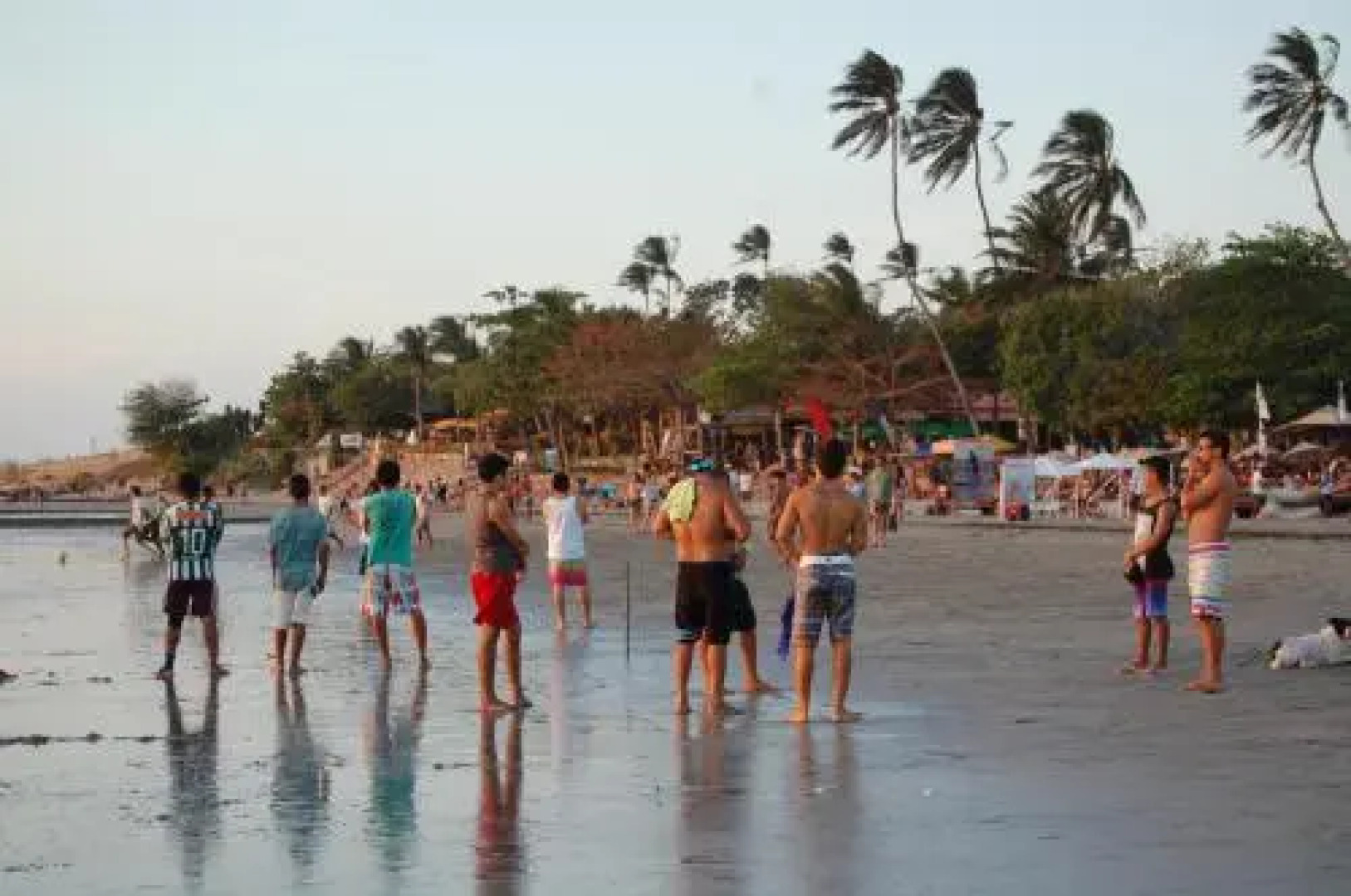 Pousada Janela da Cor