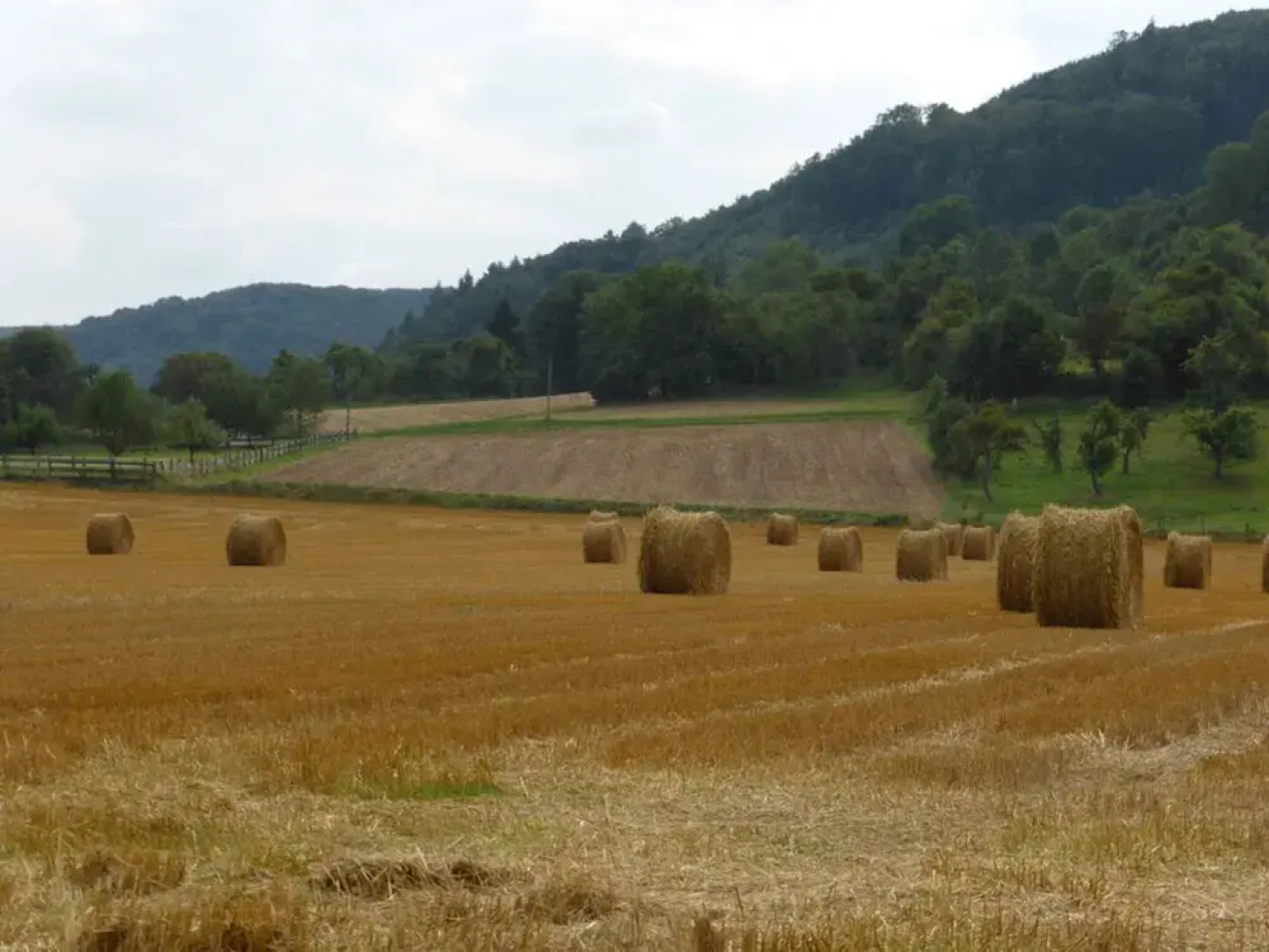 "weserbergland" Modern Retreat
