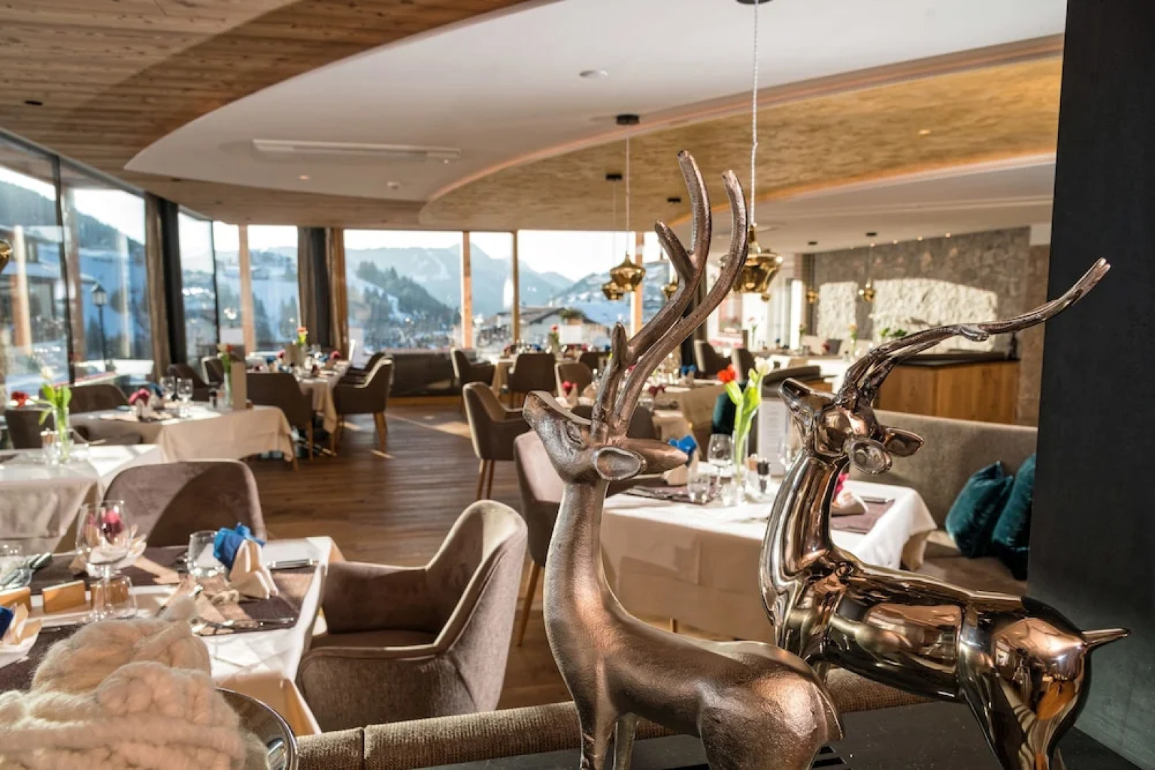 Hotel Welponer Beauty & Relax