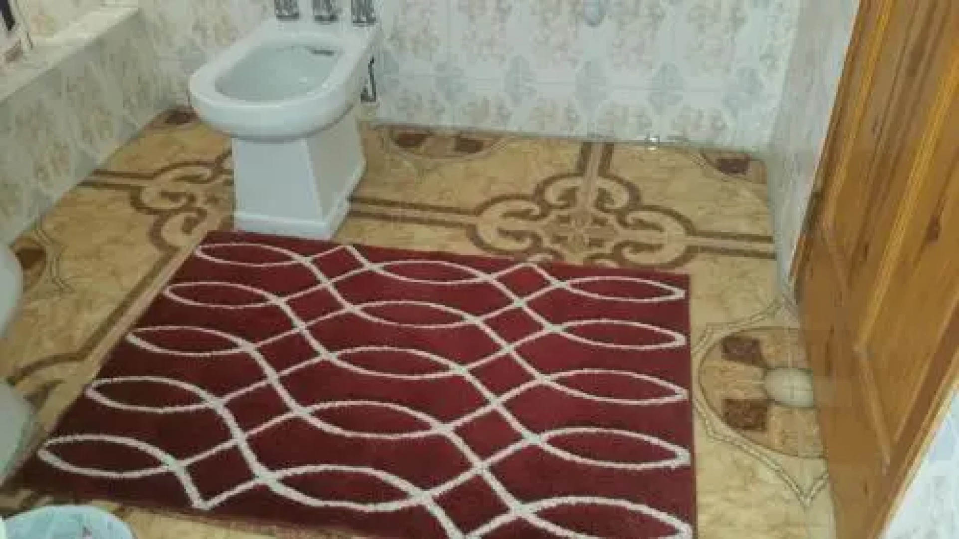 Estinfil Guesthouses