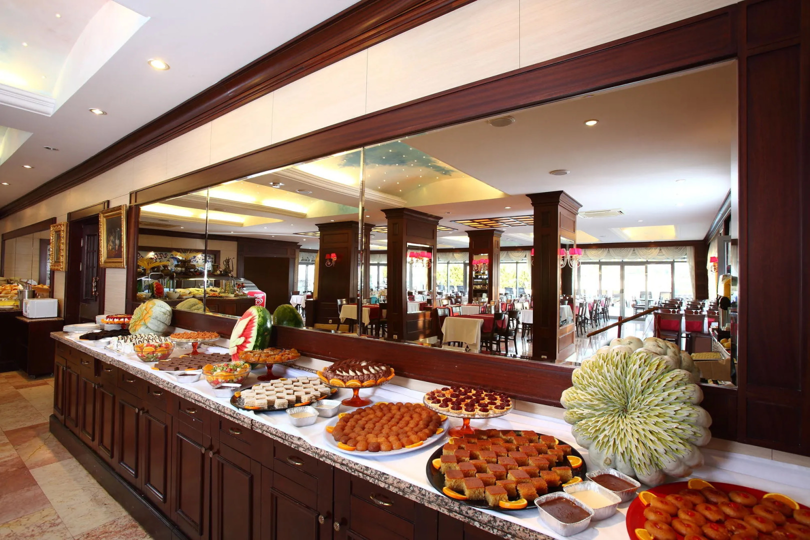 Cactus Fleur Bay Resort