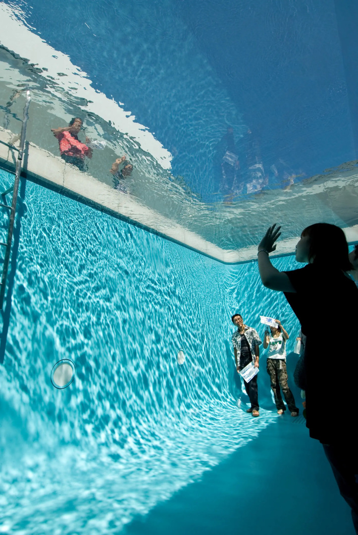 Kanazawa no yado Ikedaya