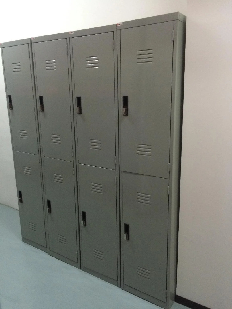 Hotel O The Space Inn