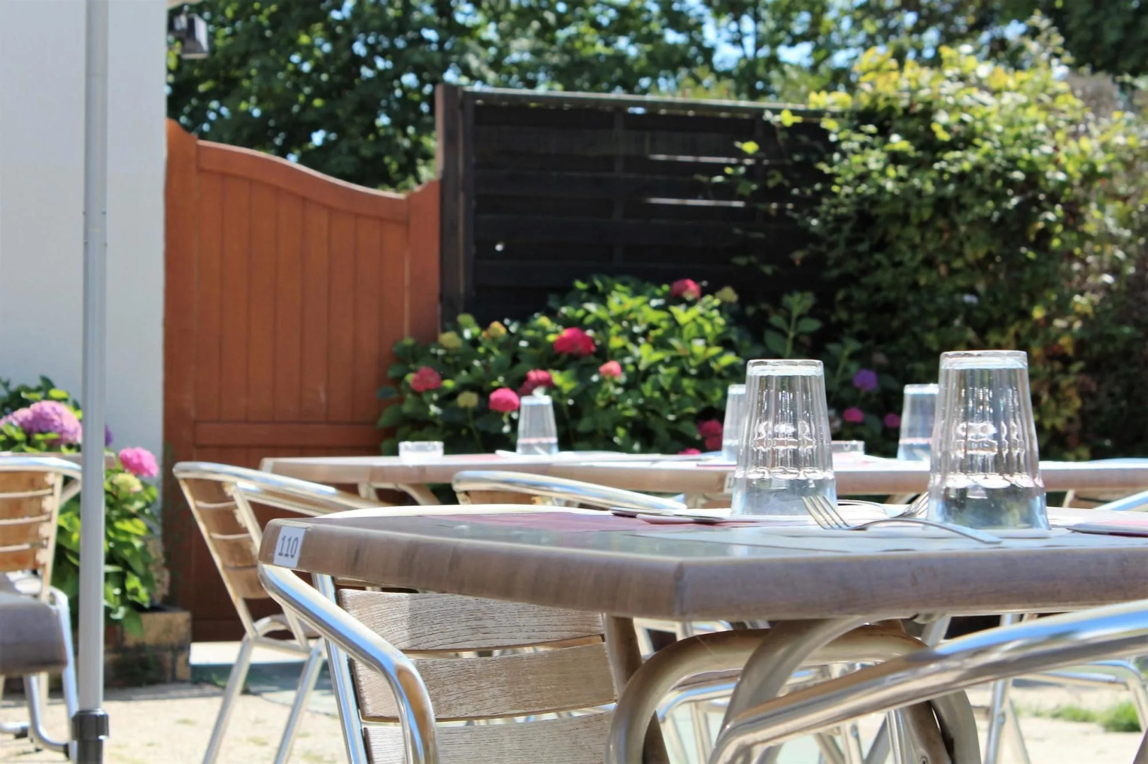 Campanile Rouen Sud - Cléon Elbeuf