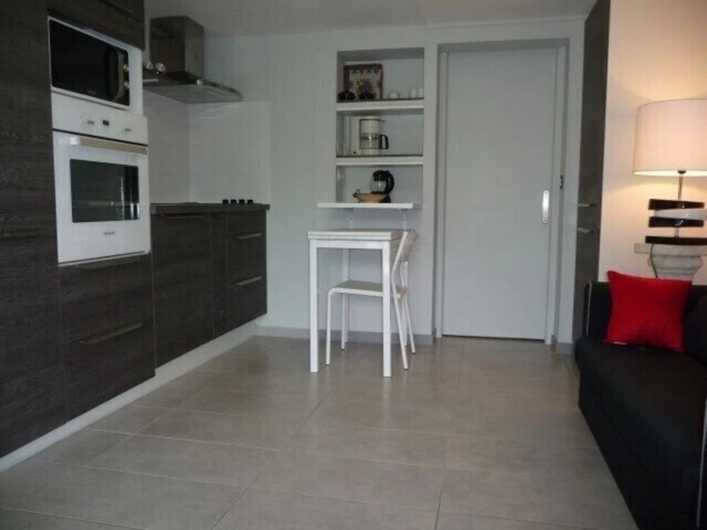 Les Rives de Garonne