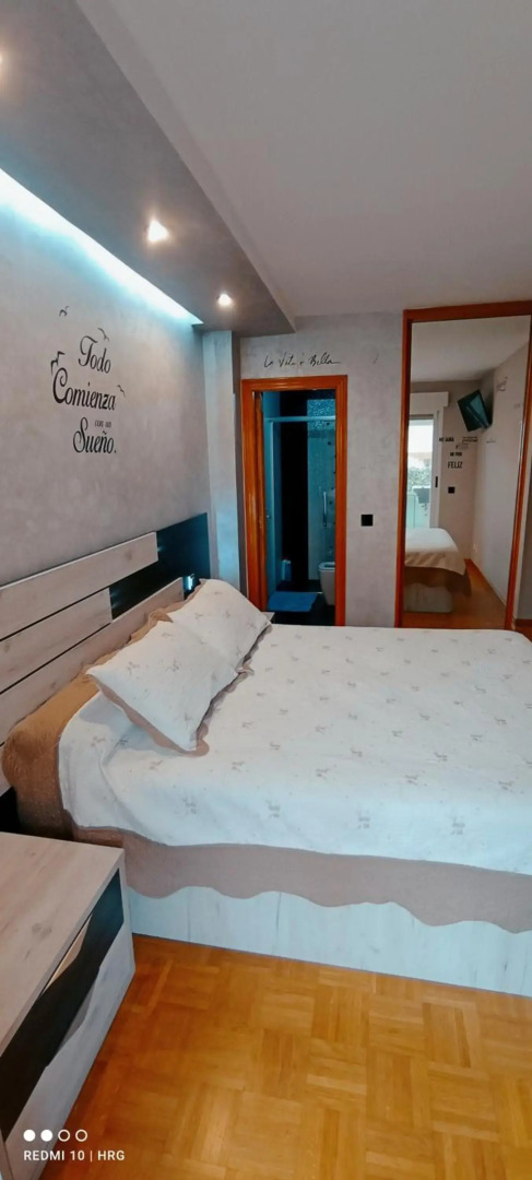 Plaza Ramon Santillan