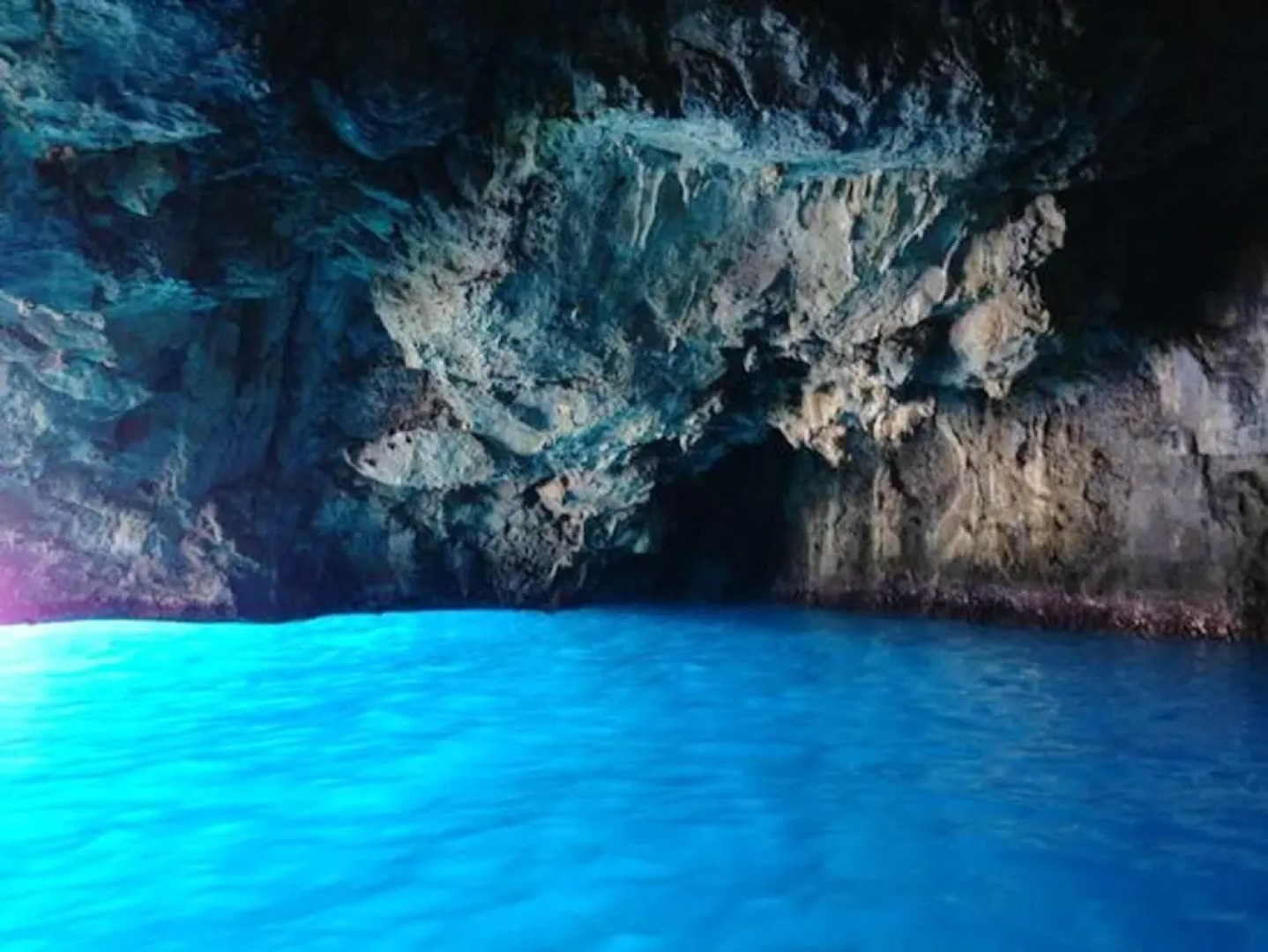 Apartment With 2 Bedrooms in Marina di Santa Maria del Cedro, With Fur