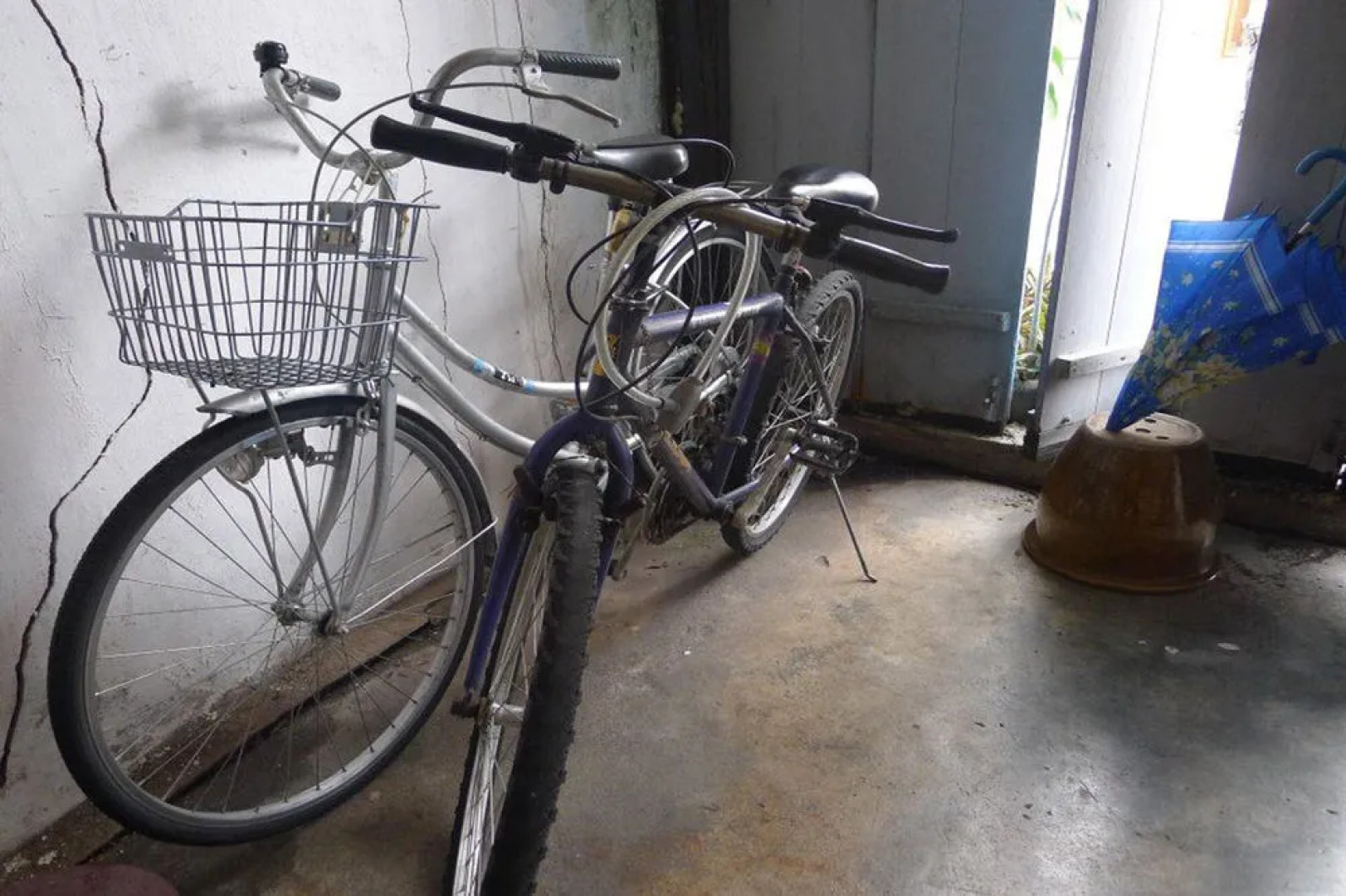 Jalan Jalan Emas Guest House