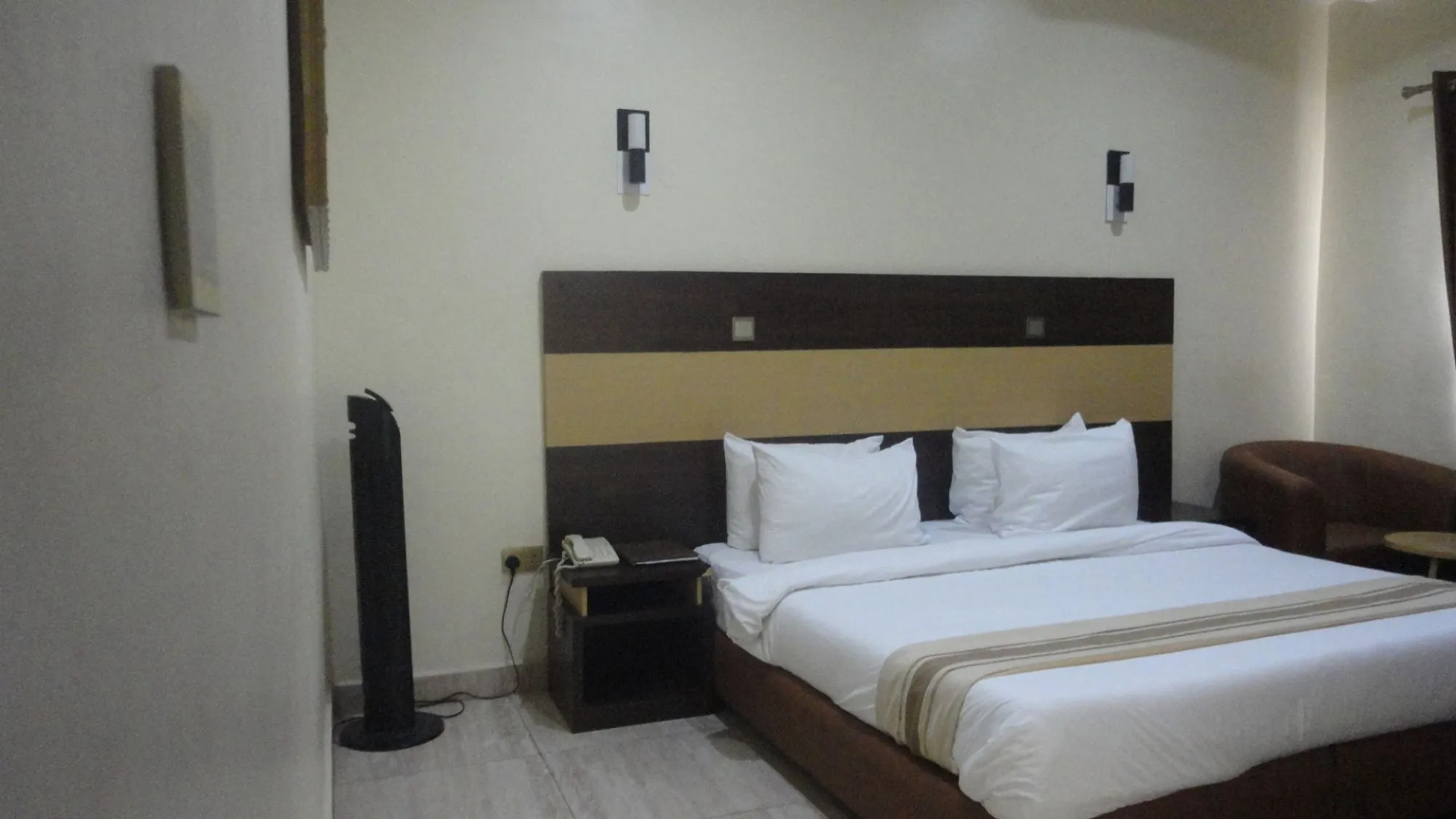 Caesar's Court Hotel and Suites