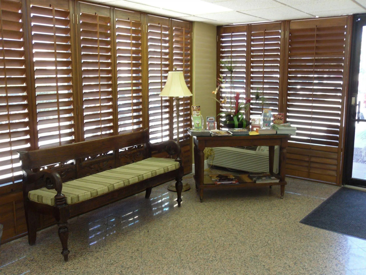 Home2 Suites by Hilton Ormond Beach Oceanfront