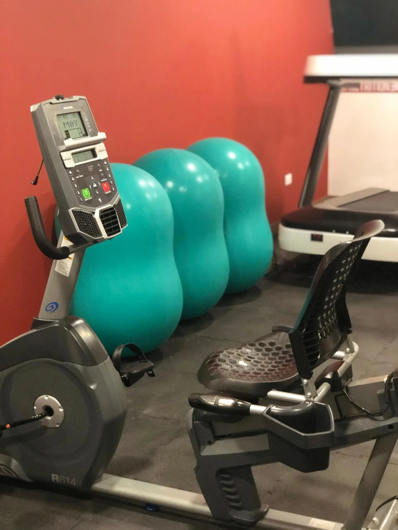 Park Inn by Radisson Quito