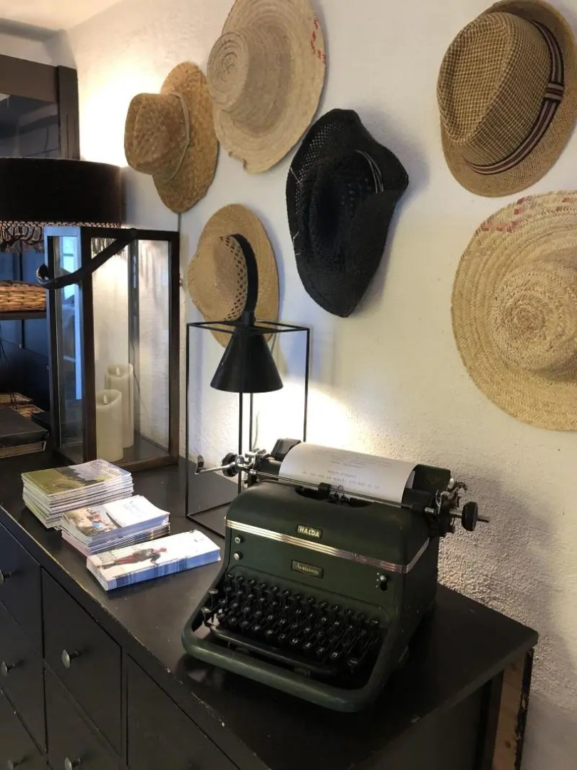 Glimminge Bed & Breakfast