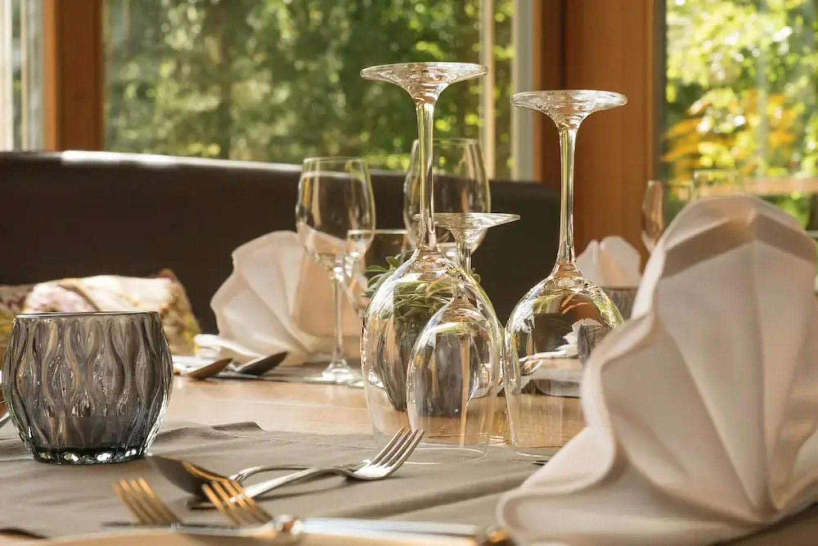 Felbermayer Hotel & AlpineSpa - Montafon