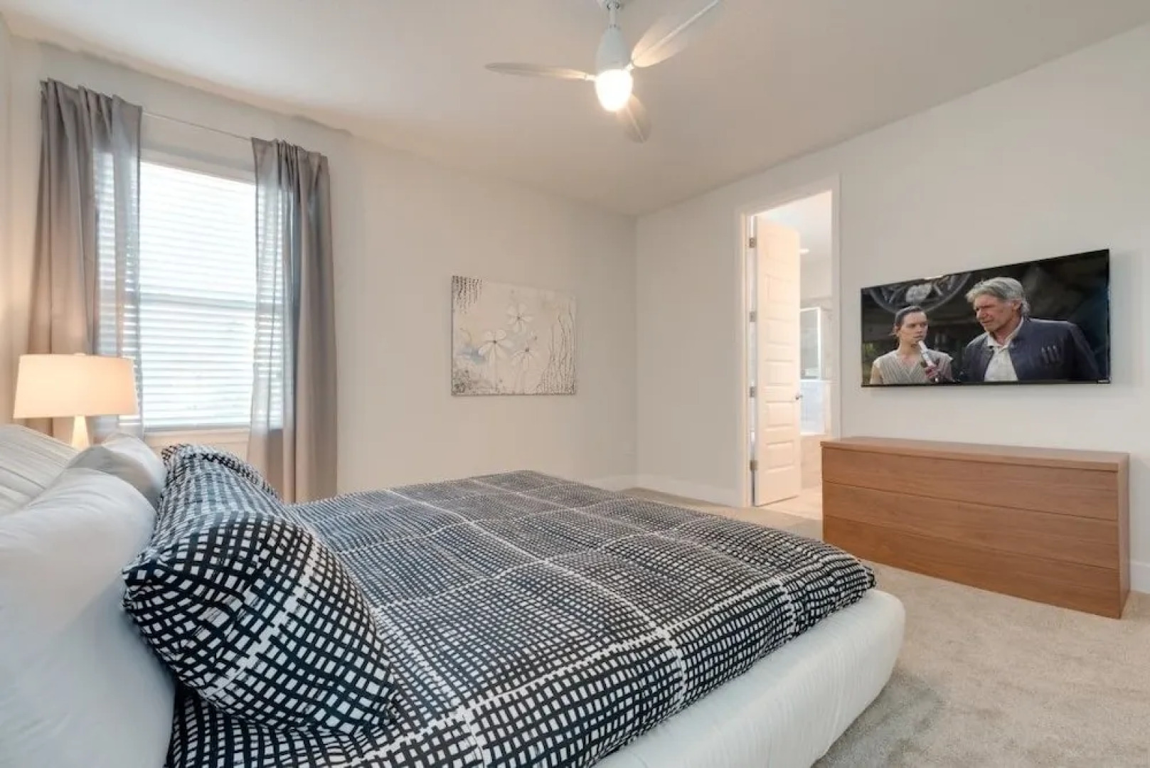 The Encore Club at Reunion - Nine Bedroom Villa - EC004