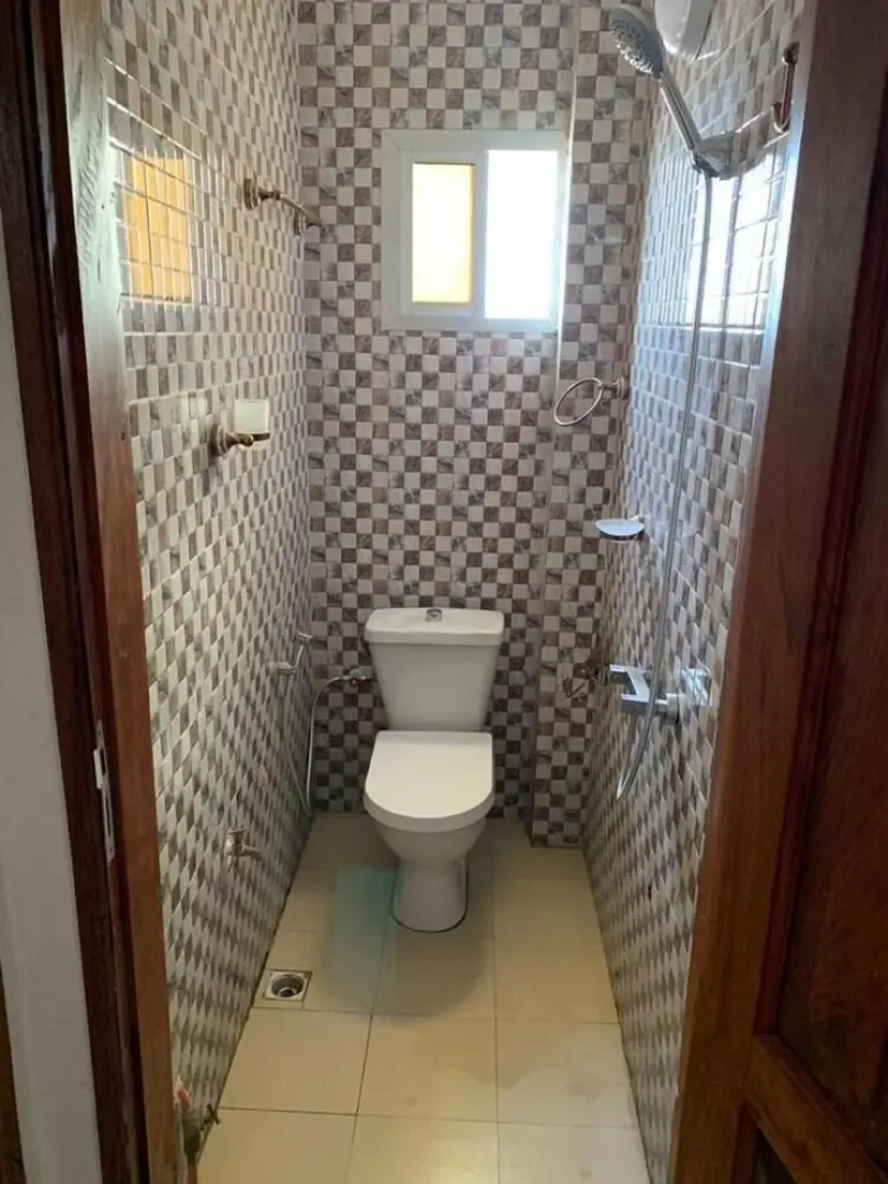 Unique Stay Appartement