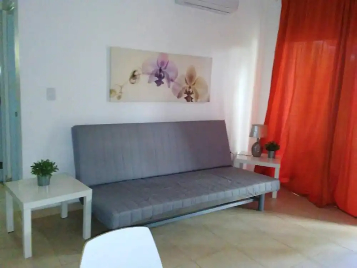 Apartment With one Bedroom in Bayahibe, With Shared Pool, Furnished Garden and Wifi - Near the Beach