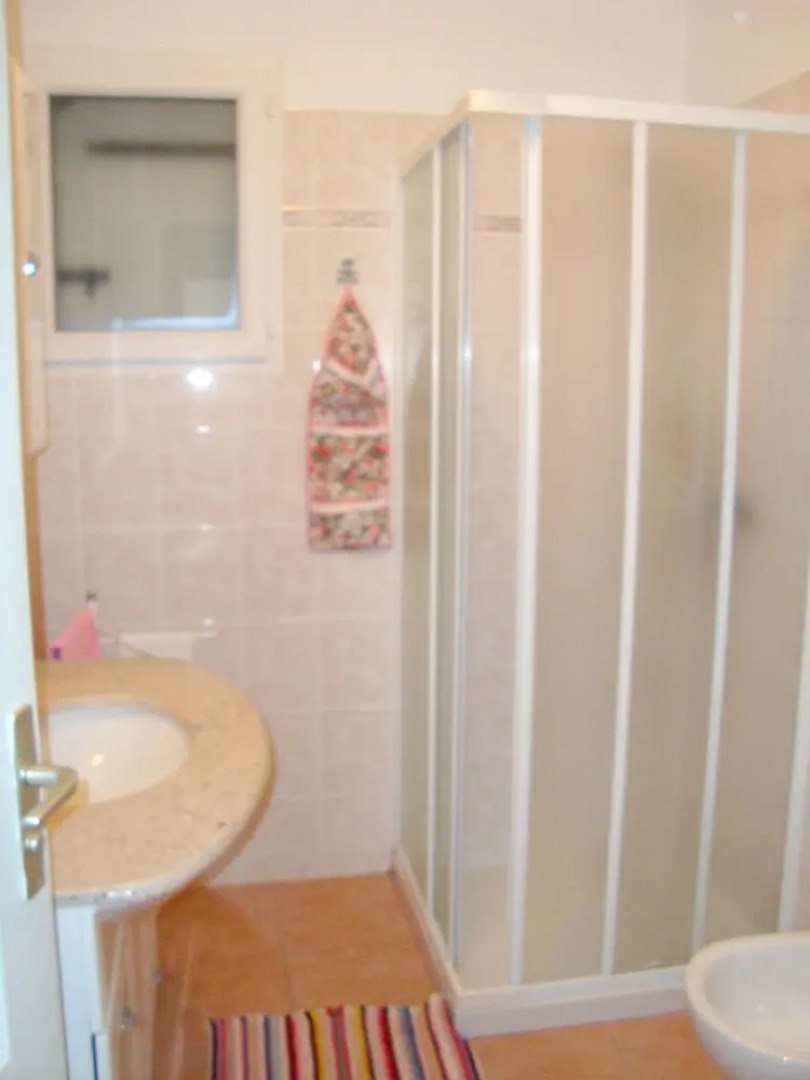 Villa With 3 Bedrooms in Sartène, With Enclosed Garden and Wifi - 200