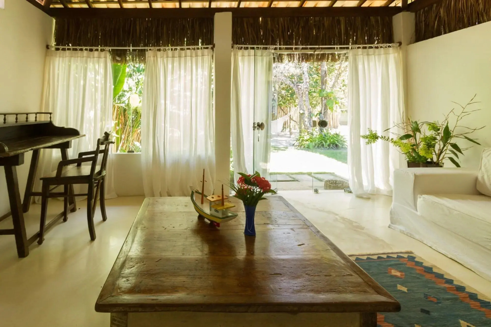 Pousada Brisas do Espelho