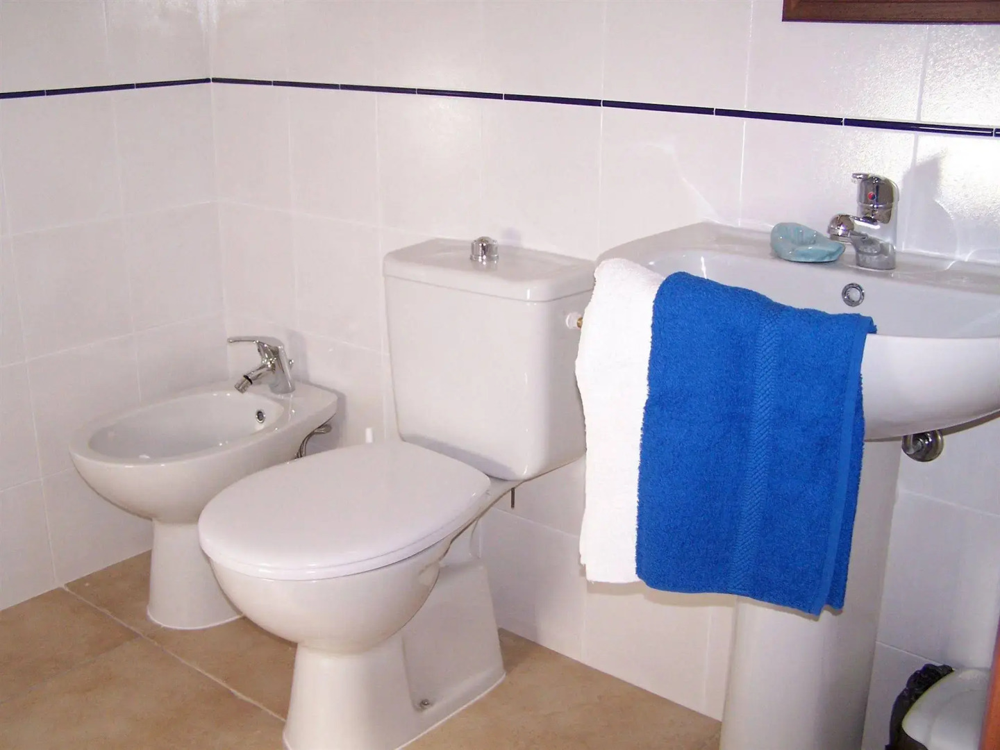 Agriturismo Cuile de Molino