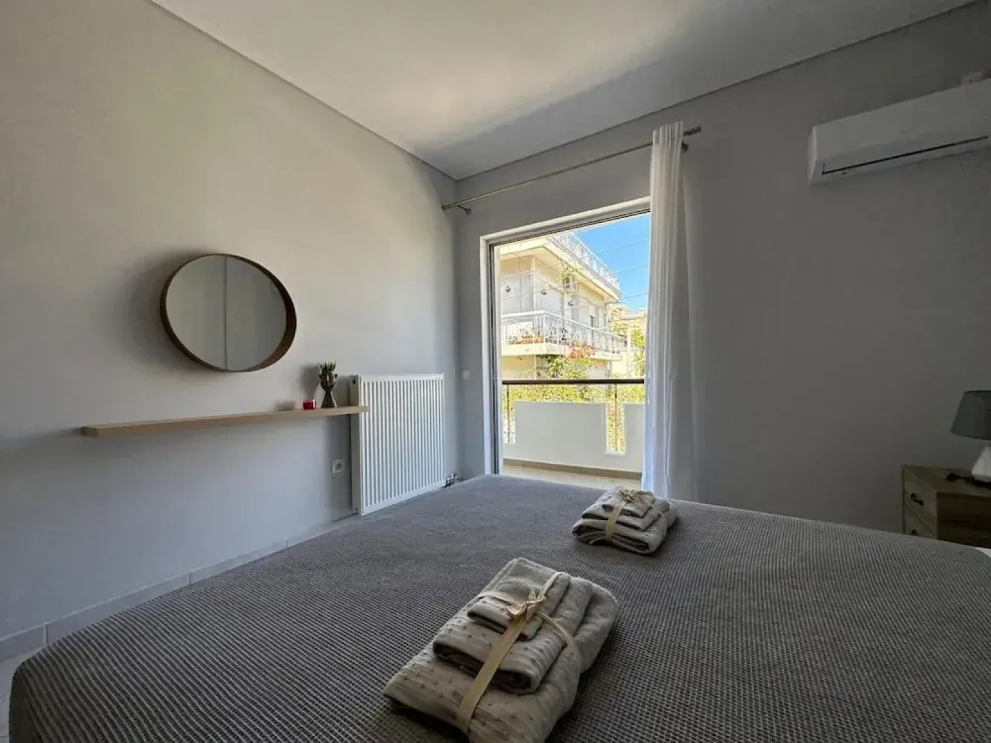 Redamancy -- Peri009