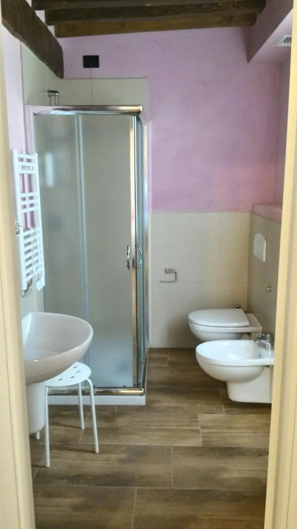 Antico Casale Caroli