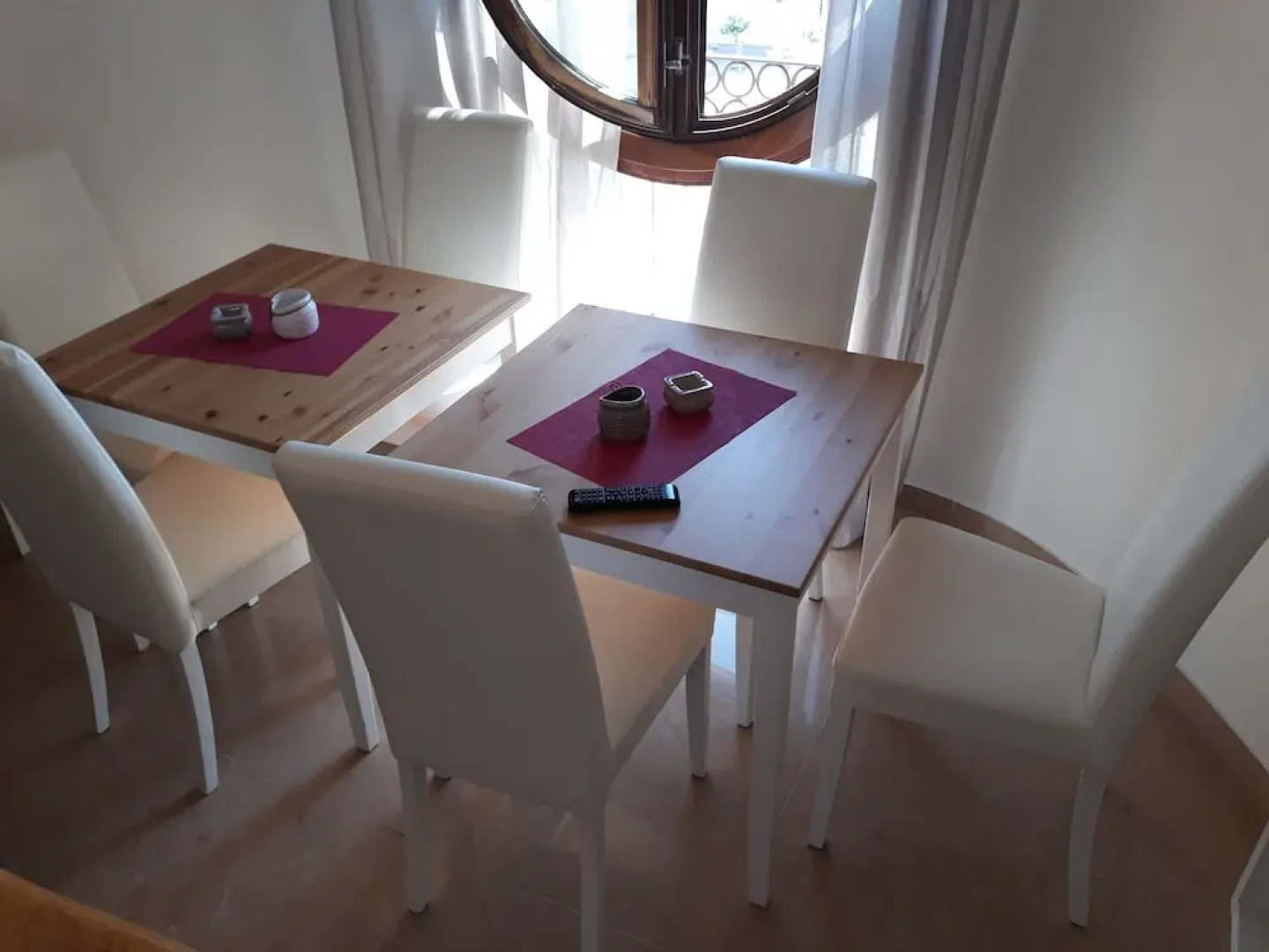 Sweet Suite Margherita B&B